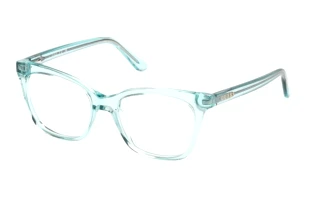 [glasses-front-view] Guess GU50268 (087)