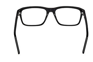 [glasses-back-view] Guess GU50269 (001)