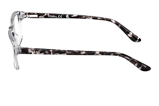 [glasses-side-view] Guess GU50269 (020)