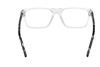 [glasses-back-view] Guess GU50269 (020)