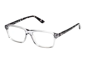 [glasses-front-view] Guess GU50269 (020)