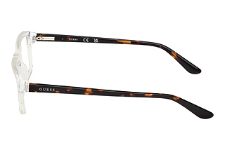 [glasses-side-view] Guess GU50269 (026)