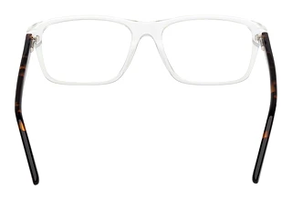 [glasses-back-view] Guess GU50269 (026)