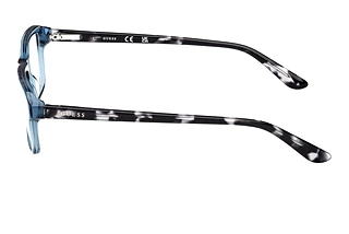 [glasses-side-view] Guess GU50269 (090)