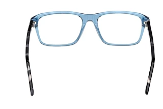 [glasses-back-view] Guess GU50269 (090)