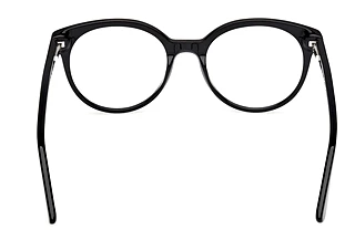 [glasses-back-view] Guess GU50270 (001)