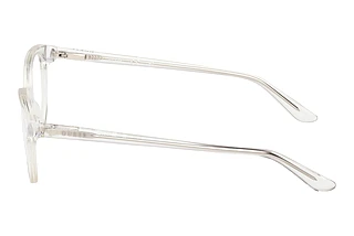 Sivukuva Guess GU50270 (026)