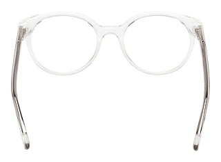 Takaa Guess GU50270 (026)