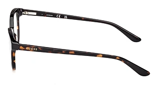 [glasses-side-view] Guess GU50270 (052)