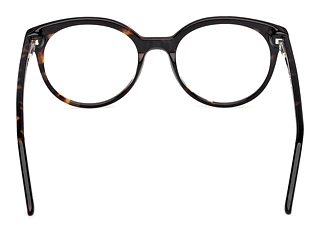 [glasses-back-view] Guess GU50270 (052)