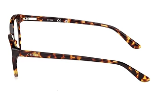 [glasses-side-view] Guess GU50270 (056)