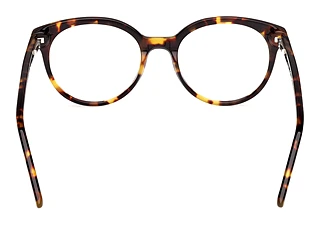 [glasses-back-view] Guess GU50270 (056)