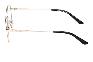 Oldalnézet Guess GU50272 (005)