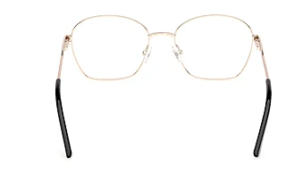 Hátsó nézet Guess GU50272 (005)