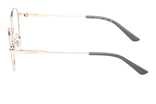 Sidovy Guess GU50272 (020)