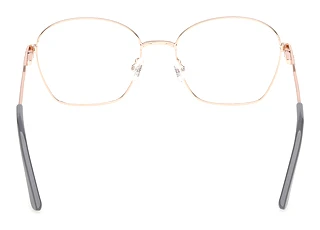 Vy bakifrån Guess GU50272 (020)