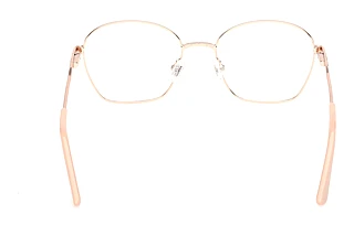 [glasses-back-view] Guess GU50272 (028)