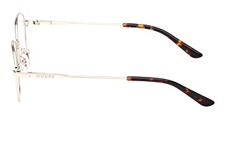 [glasses-side-view] Guess GU50272 (032)