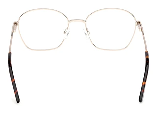 [glasses-back-view] Guess GU50272 (032)