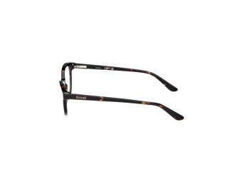 Vista lateral Guess GU50273 (052)