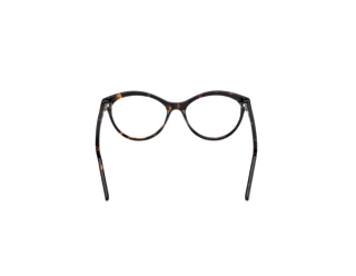 Vista posterior Guess GU50273 (052)