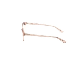 [glasses-side-view] Guess GU50273 (057)