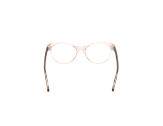 [glasses-back-view] Guess GU50273 (057)