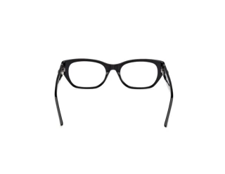 [glasses-back-view] Guess GU50304 (001)