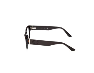 [glasses-side-view] Guess GU50304 (052)
