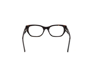 [glasses-back-view] Guess GU50304 (052)