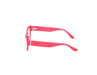 [glasses-side-view] Guess GU50304 (072)