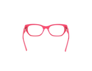 [glasses-back-view] Guess GU50304 (072)