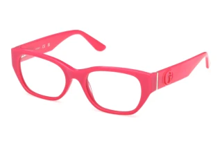Guess GU 50304 072