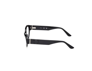 Vista lateral Guess GU50305 (001)
