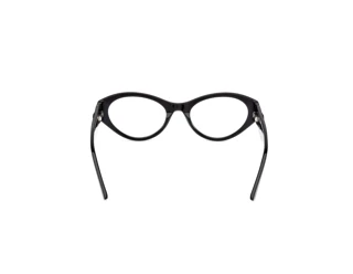 Vista posterior Guess GU50305 (001)