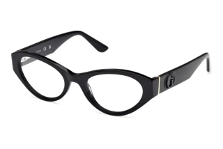 Guess GU 50305 001