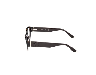 [glasses-side-view] Guess GU50305 (052)