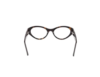 [glasses-back-view] Guess GU50305 (052)