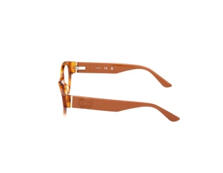 [glasses-side-view] Guess GU50305 (053)