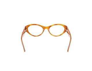 [glasses-back-view] Guess GU50305 (053)