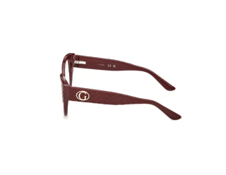 [glasses-side-view] Guess GU50306 (069)