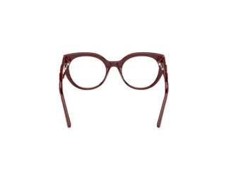 [glasses-back-view] Guess GU50306 (069)