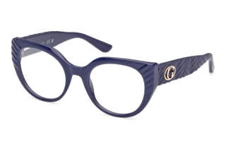 Guess GU 50306 090