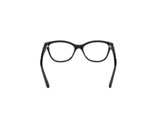 [glasses-back-view] Guess GU50307 (001)