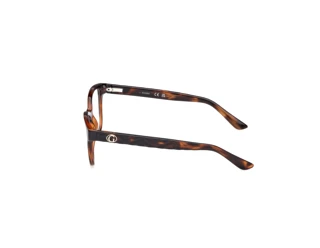 Vista lateral Guess GU50307 (052)