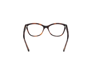 Vista posterior Guess GU50307 (052)