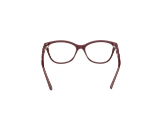 [glasses-back-view] Guess GU50307 (069)