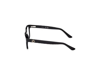 Vista lateral Guess GU50308 (001)
