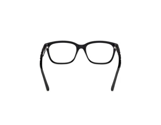Vista posterior Guess GU50308 (001)