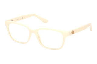 Guess GU 50308 025